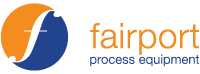 Fairport Process Equipment
